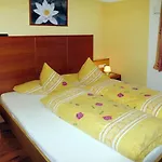 Sonja By Interhome * קאפל