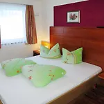 Sonja By Interhome קאפל