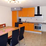 דירה Sonja By Interhome *