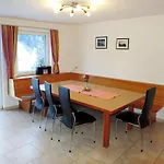 Sonja By Interhome * קאפל