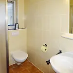 Sonja By Interhome * קאפל