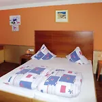 דירה Sonja By Interhome