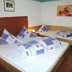 Sonja By Interhome דירה *