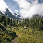 Sonja By Interhome דירה קאפל