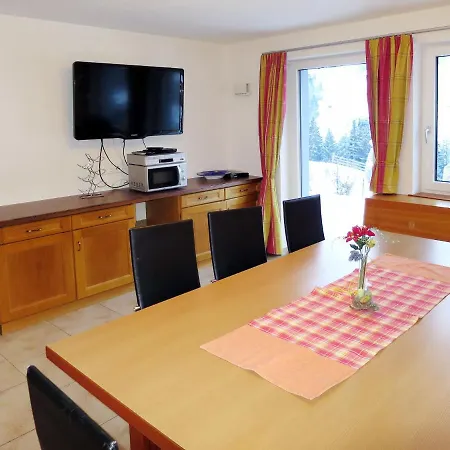 Sonja - Kpl648 By Interhome