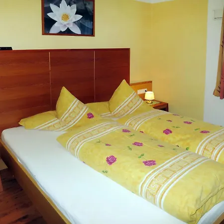 Sonja By Interhome * Kappl (Landeck)