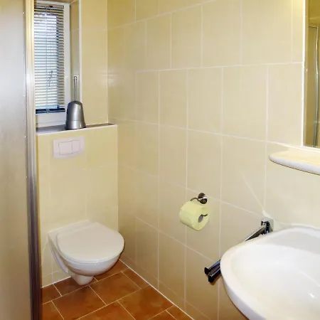 Sonja By Interhome * Kappl (Landeck)