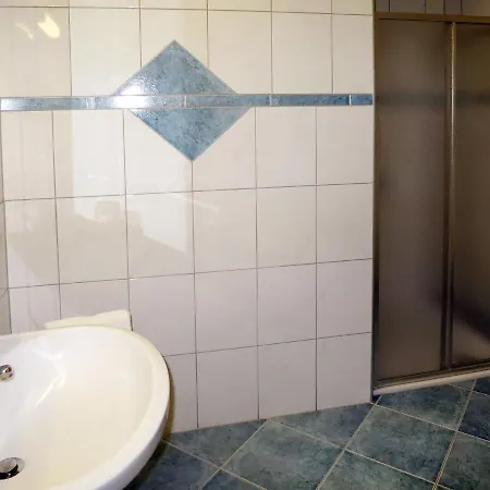 Sonja By Interhome *