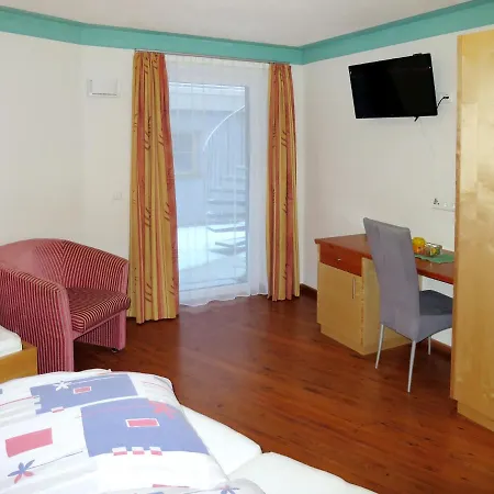 Apartamento Sonja - Kpl648 By Interhome