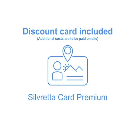 דירה Sonja By Interhome