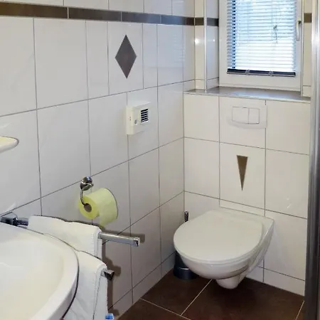 Sonja By Interhome Apartment Kappl (Landeck)