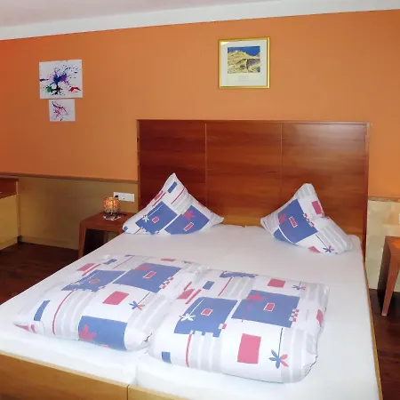 Apartment Sonja By Interhome